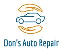 Dons Auto Repair image 1